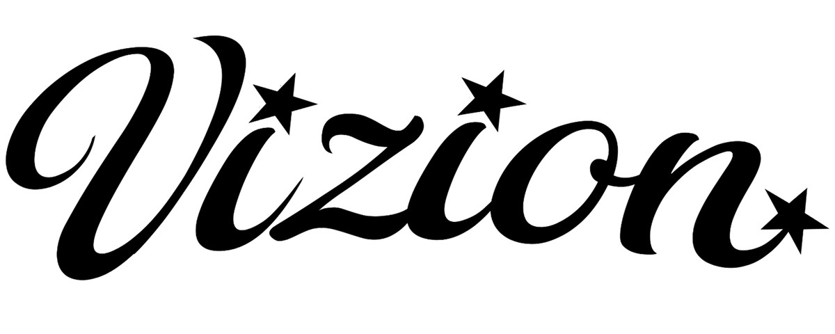 VIZION